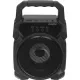 Портативная акустика Digma D-PS1500 черный 10W 1.0 BT 10м 500mAh (SP1500B)