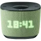 Умная колонка SberBoom Home, фисташковый (SBDV-00171V)