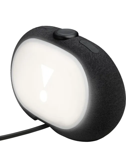 Портативная акустика JBL Horizon 3 Black (JBLHORIZON3BLKUK)