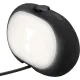 Портативная акустика JBL Horizon 3 Black (JBLHORIZON3BLKUK)