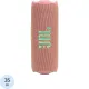 Портативная акустика JBL Flip 7 Pink (JBLFLIP7PINK)