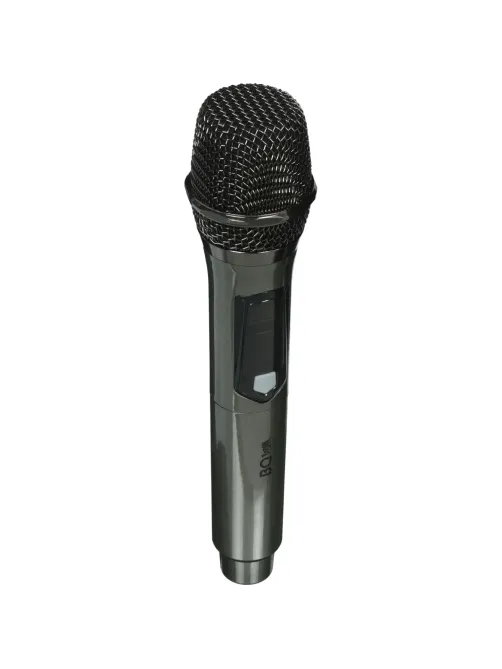 Акустическая система BQ PBS3003 Black