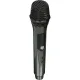 Акустическая система BQ PBS3003 Black