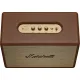 Акустическая система Marshall Woburn III Brown (1006085)
