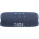 Портативная акустика JBL Flip 7 Blue (JBLFLIP7BLU)