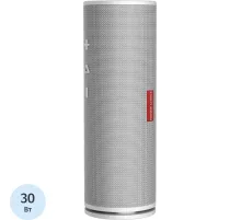 Акустическая система Honor Choice Speaker Pro White (5504AAVN)