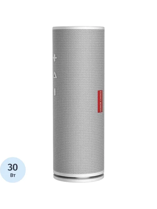 Акустическая система Honor Choice Speaker Pro White (5504AAVN)