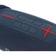 Акустическая система BQ PBS4002 Blue