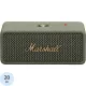 Портативная акустика Marshall Emberton III Green (1007861)