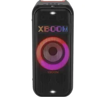 Акустическая система LG XL7S