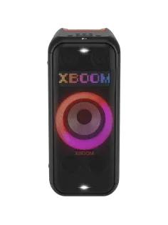 Акустическая система LG XL7S