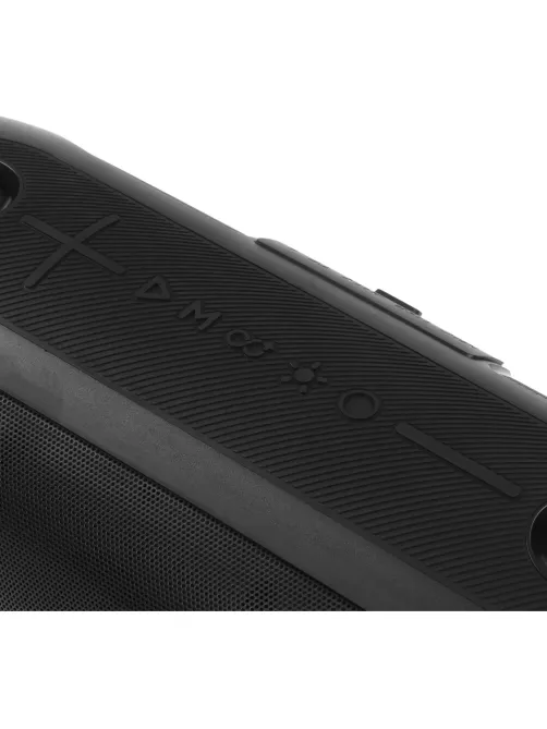 Акустическая система BQ PBS2000 Black