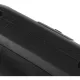 Акустическая система BQ PBS2000 Black