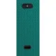 Умная колонка Яндекс Станция Миди с Алисой, с Zigbee, изумр (YNDX-00054EMD)