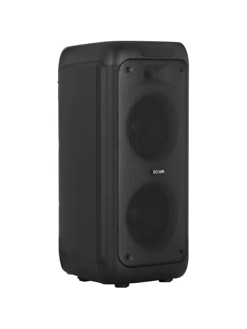 Акустическая система BQ PBS3003 Black