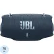 Акустическая система JBL Xtreme 4 Blue (JBLXTREME4BLUUK)