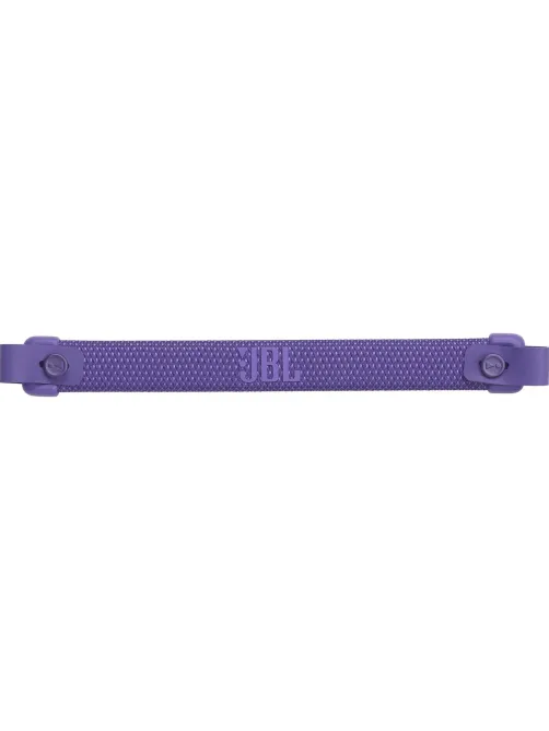 Портативная акустика JBL Charge 6 Purple (JBLCHARGE6PUR)