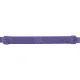Портативная акустика JBL Charge 6 Purple (JBLCHARGE6PUR)