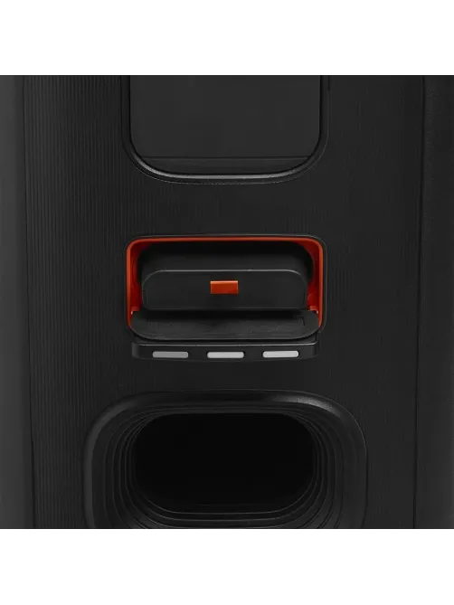 Акустическая система JBL Partybox Stage 320 (JBLPBSTAGE320UK)