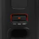 Акустическая система JBL Partybox Stage 320 (JBLPBSTAGE320UK)