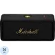 Портативная акустика Marshall Emberton II Black (1006234)