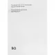 Акустическая система BQ PBS4003 Black