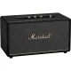 Акустическая система Marshall Stanmore III Black (1006010)