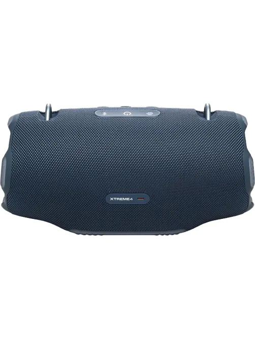 Акустическая система JBL Xtreme 4 Blue (JBLXTREME4BLUUK)