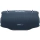 Акустическая система JBL Xtreme 4 Blue (JBLXTREME4BLUUK)