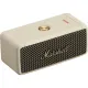 Портативная акустика Marshall Emberton II Cream (1006237)