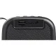Портативная акустика Defender Enjoy 30, 5Вт, BT/Light/FM/USB/TF/Type-C