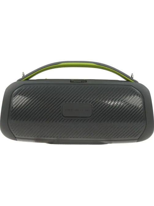 Акустическая система BQ PBS4001 Gray
