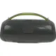 Акустическая система BQ PBS4001 Gray