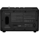 Акустическая система Marshall Acton III Black (1006004)