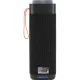 Акустическая система Digma D-PS1522 черный 60W 2.0 BT 10м 3000mAh (PS1522B)