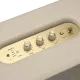 Акустическая система Marshall Woburn III Cream (1006017)
