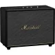 Акустическая система Marshall Woburn III Black (1006016)