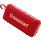Портативная акустика Tronsmart Trip 2 Red (O3000), красный