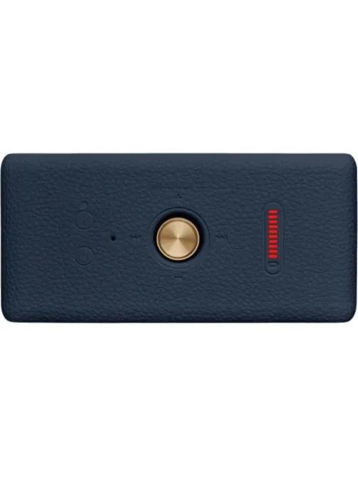 Портативная акустика Marshall Emberton III Blue (1008137)
