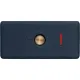 Портативная акустика Marshall Emberton III Blue (1008137)