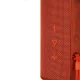 Акустическая система Honor Choice Speaker Pro Orange (5504AAVU / VNC-ME00)
