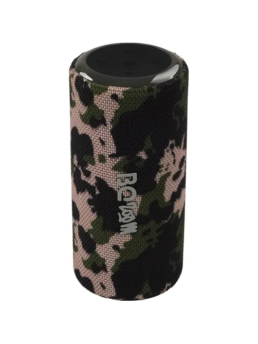 Акустическая система BQ PBS4006 Khaki