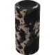 Акустическая система BQ PBS4006 Khaki