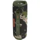 Акустическая система JBL Flip 6 squad (JBLFLIP6SQUAD)