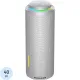 Портативная акустика Tronsmart T8 Grey (O3020), серый