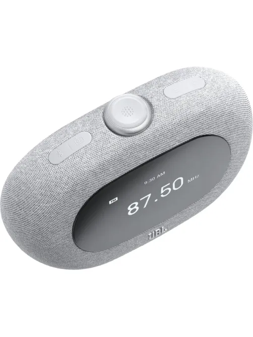 Портативная акустика JBL Horizon 3 Grey (JBLHORIZON3GRYUK)