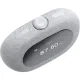 Портативная акустика JBL Horizon 3 Grey (JBLHORIZON3GRYUK)