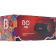 Акустическая система BQ PBS4002 Blue