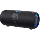 Акустическая система BQ PBS1004 Black, 14Вт
