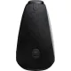 Портативная акустика JBL Horizon 3 Black (JBLHORIZON3BLKUK)